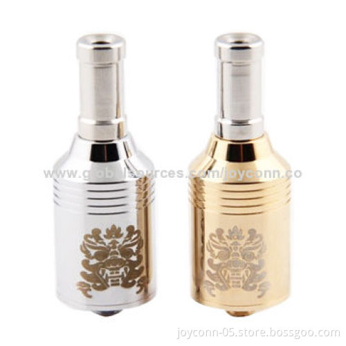 Atomizers
